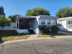 Photo 1 for 1126 W Carmellia Dr