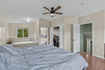 Photo 4 for 3972 S Latimer Dr