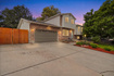 Photo 1 for 3972 S Latimer Dr