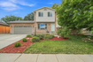 Photo 1 for 3972 S Latimer Dr
