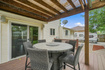 Photo 5 for 3972 S Latimer Dr