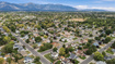 Photo 6 for 3972 S Latimer Dr