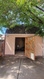 Photo 6 for 3972 S Latimer Dr