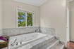 Photo 4 for 3972 S Latimer Dr