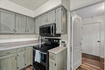 Photo 2 for 3972 S Latimer Dr
