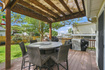 Photo 5 for 3972 S Latimer Dr