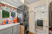 Photo 3 for 3972 S Latimer Dr