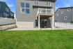 Photo 6 for 14003 S Greenford Ln
