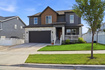 Photo 1 for 14003 S Greenford Ln