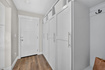 Photo 3 for 14003 S Greenford Ln