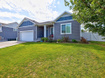 Photo 1 for 5427 W 4430 S