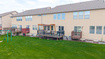 Photo 5 for 1207  Firefly Dr