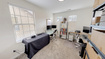 Photo 4 for 1207  Firefly Dr