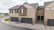 Photo 1 for 1207  Firefly Dr