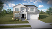 Photo 1 for 823 N Boseman Way #709
