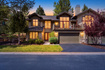 Photo 1 for 2768  Gallivan Loop