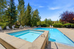 Photo 6 for 2768  Gallivan Loop