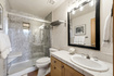 Photo 4 for 2768  Gallivan Loop