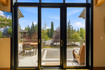 Photo 2 for 2768  Gallivan Loop