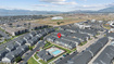 Photo 6 for 686 E 330 N