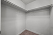 Photo 4 for 686 E 330 N