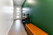 Photo 2 for 177 E 210 N