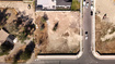 Photo 3 for 6417 W 10630 N