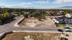 Photo 1 for 6417 W 10630 N