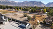 Photo 4 for 6417 W 10630 N