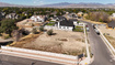 Photo 2 for 6417 W 10630 N
