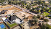 Photo 5 for 6417 W 10630 N