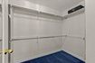 Photo 3 for 20 N Bywater Way