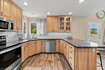 Photo 2 for 20 N Bywater Way