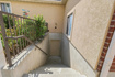 Photo 6 for 20 N Bywater Way