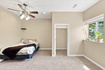 Photo 4 for 20 N Bywater Way