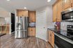 Photo 2 for 20 N Bywater Way