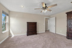 Photo 3 for 20 N Bywater Way