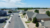 Photo 6 for 641 N 100 W