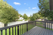 Photo 6 for 1474 W Stern Dr
