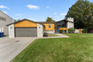 Photo 1 for 1474 W Stern Dr