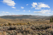 Photo 3 for 4894  Painted Valley Pass #13
