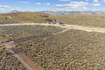 Photo 2 for 4894  Painted Valley Pass #13