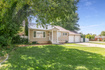 Photo 1 for 907  Maple St