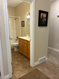 Photo 4 for 695 S Clearwater Falls Dr