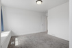 Photo 6 for 2066 W 1735 Ct