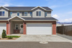 Photo 1 for 2066 W 1735 Ct