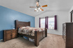 Photo 4 for 1407 W Stone Meadow Dr