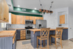 Photo 3 for 1407 W Stone Meadow Dr