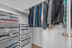 Photo 5 for 1407 W Stone Meadow Dr