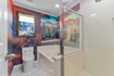 Photo 5 for 1407 W Stone Meadow Dr